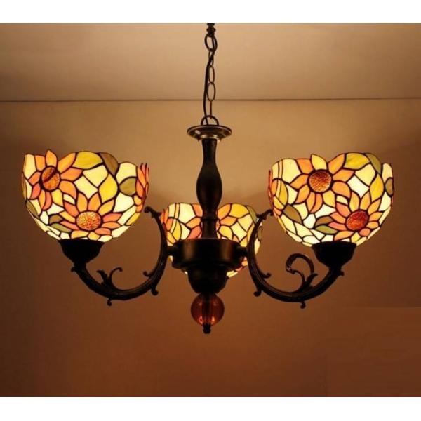 A27911 CL31XehOXDy_gCgؓVƖXehOXv KXH|i