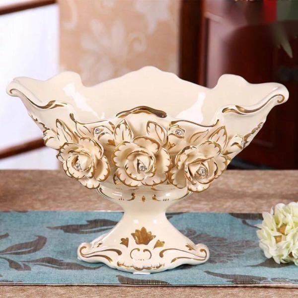 A29508 ʕMDM َqMAt[cv[gAԕ؁`ʕJS َq