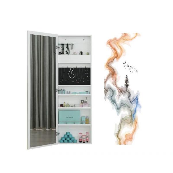 A26884 [I X^h~[ Sg ~[tbN D[bN WG[[~[