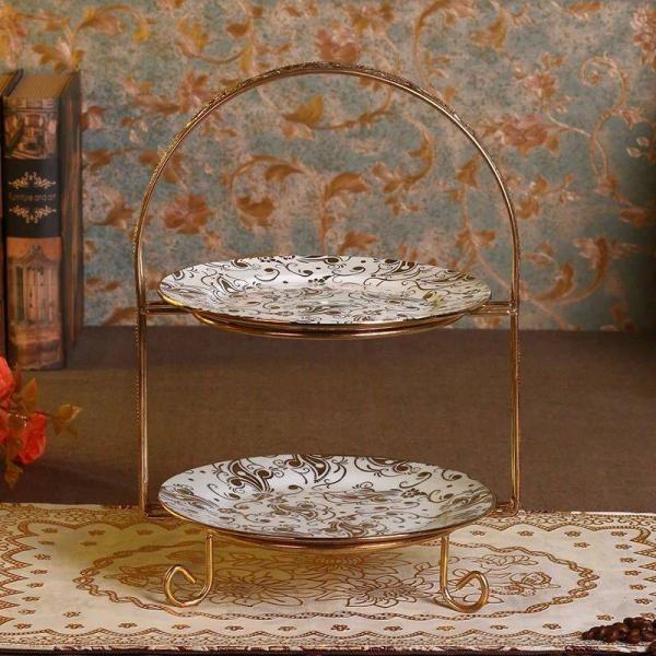 A28909 P[L X^h v[g 2iZbg At^k[eB[ t[cg[ MD