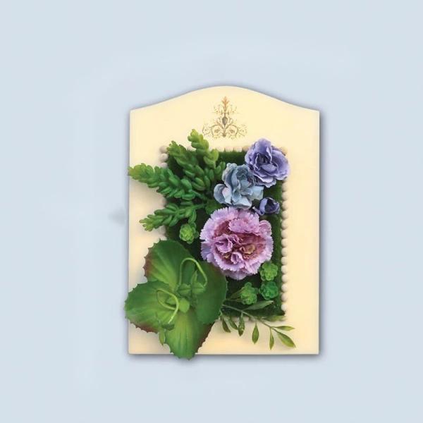 A30100 Ǐ lHϗtA Ǌ|CeA fBXvC Ǌ|~bNXO[  Ǌ|