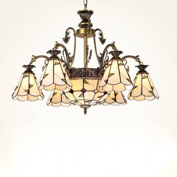 A28933 XehOX y_gCgؓVƖXehOXv DKXH|i 9