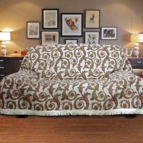 A29543 Olp\t@[Jo[ \t@[ V[c Ђ| D}`Jo[ 180x280cm