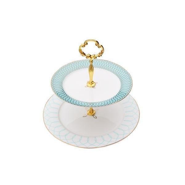 A26842 P[L X^h v[g 2iZbg At^k[eB[ t[c g[ M