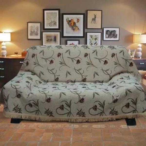 A29119 \t@[Jo[ \t@[ V[c Ђ| }`Jo[ 200x240cm