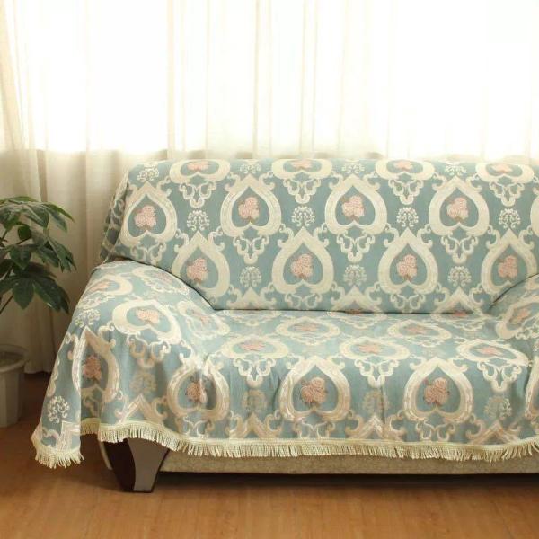 A29077 \t@[Jo[ \t@[ V[c Ђ| }`Jo[ 180x220cm