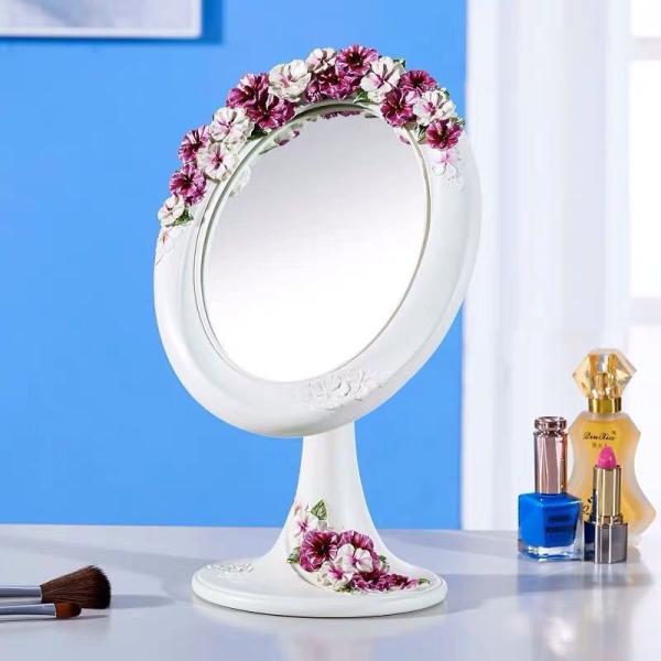 A29954 ~[  X^h~[ PnG ؉ϋ CN~[ ϋ