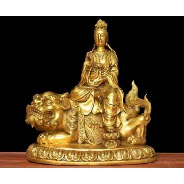 A08104 F p u  {i N  J^u ^F iȍH|i