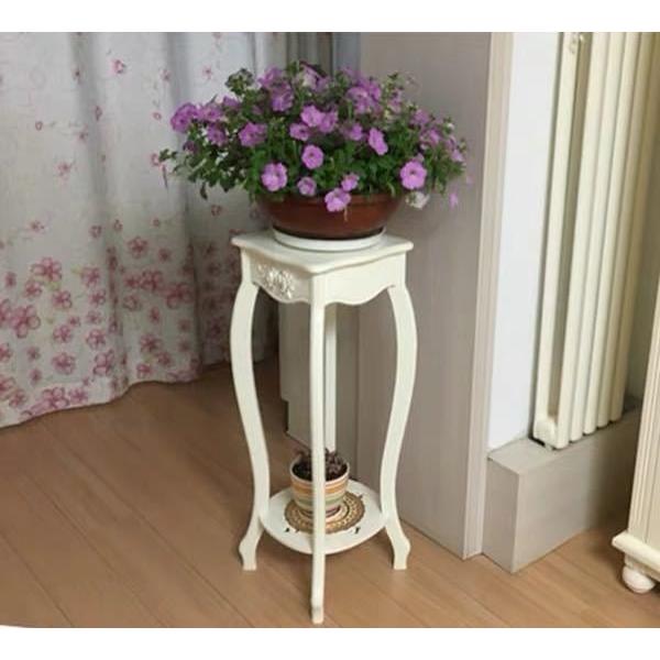 A07928 TChe[u R\[e[u փe[u ԑ db AeB[NfUC Aؔu