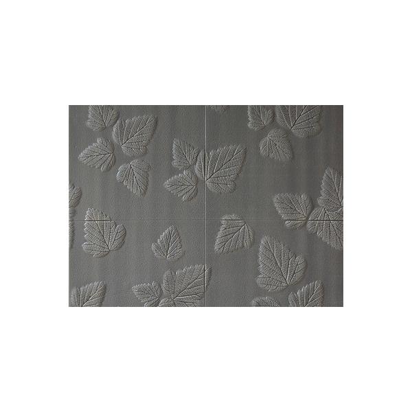 A07829 WS27-5�w�i�� 3D���̃����K�͗l�ǎ� �h�� �����h�~ �J�r�h�~�@�F�I�т܂� 50��