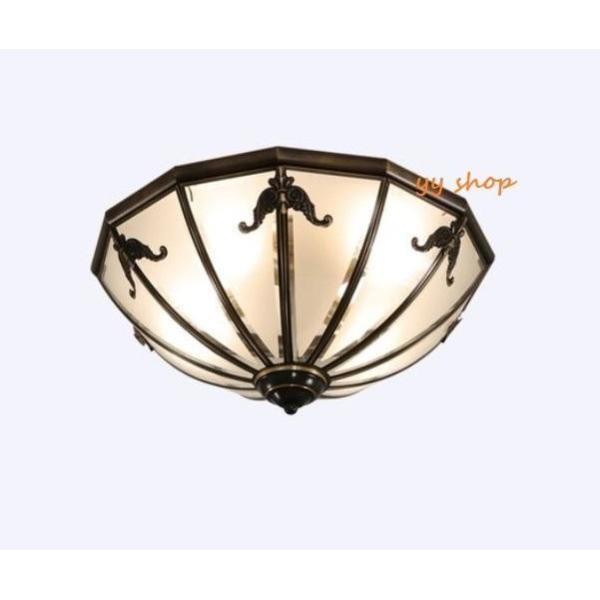 A06099 0820L15-1y_gCgDmƖ@VfA@kfUC V[OCgs VƖ. 3