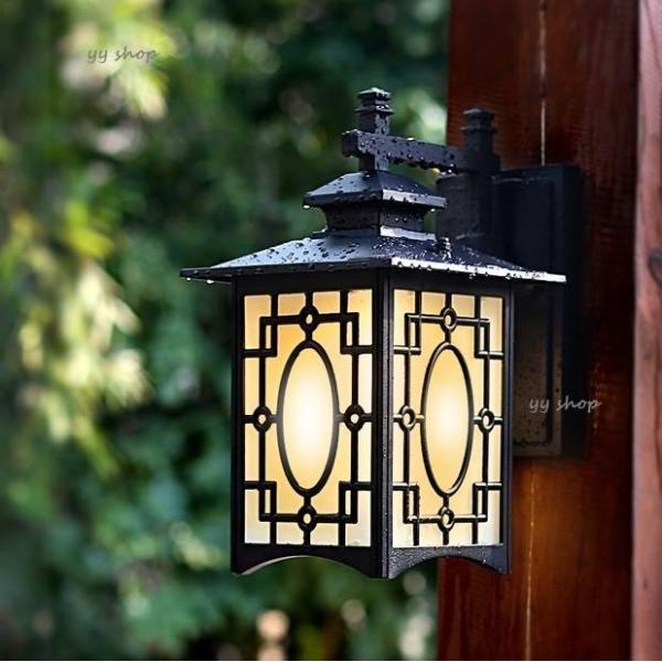 A06258 0920OU16-Ǌ|Ɩ Ǌ| CeAƖ ֓ DAeB[N O L O