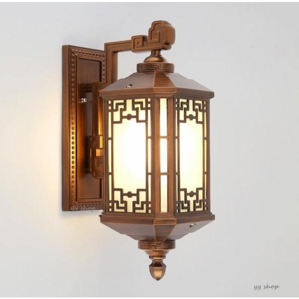 A06364 0920OU83-2-1Ǌ|Ɩ Ǌ| CeAƖ ֓ DAeB[N O L O