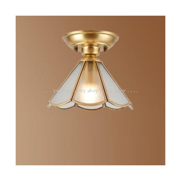 A06514 1020AL3-5.y_gCgDmƖ@VfA@kfUC V[OCgs  Ki L JE^[ VƖ 1