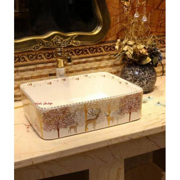 A27612 1220F60ʃ{EZbg ʃ{[  萅  􂢔 ʊ