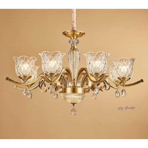 A06183 0920L25-8-2..y_gCgDmƖ@VfA@kfUC V[OCgs VƖ 8