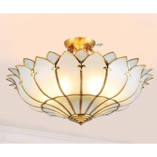 A06197 0920L29-8.y_gCgDmƖ@VfA@kfUC V[OCgs VƖ 8