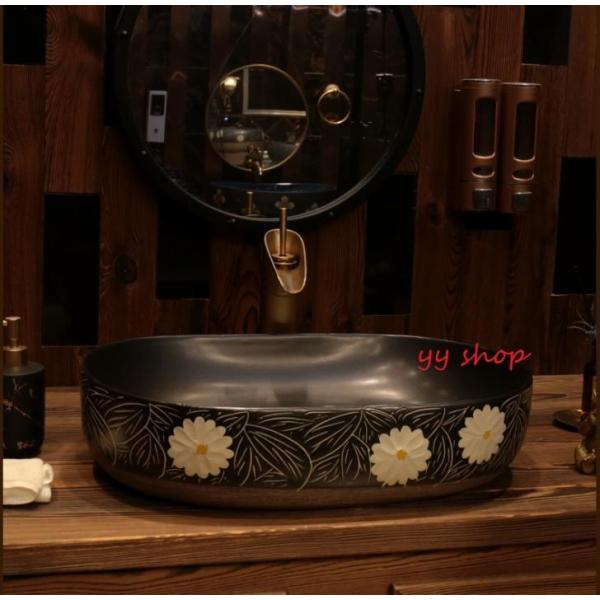 A05746 0121F11ؐʃ{EZbgʑ gC 萅  􂢔 ʊ@֌ rt