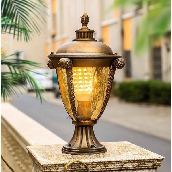 A06213 0920OU103K[fCg@|[Cg@뉀 OpƖ