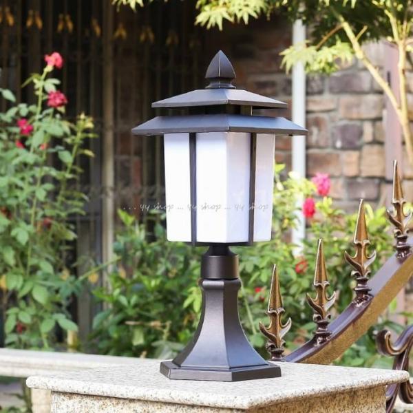 A06810 1020OUP26K[fCg@|[Cg@뉀 OpƖ