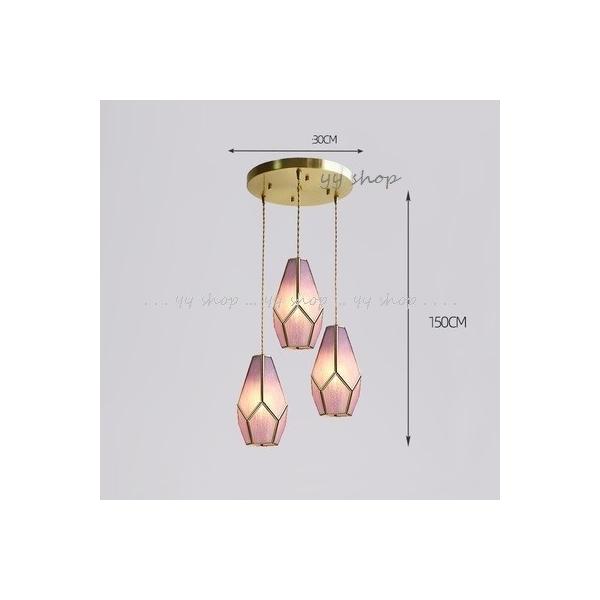 A06504 1020AL30-5-9.y_gCgDmƖ@VfA kfUC V[OCgs.Xg. Ki L VƖ 3