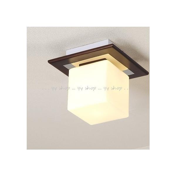 A01225 1020AL19-4y_gCgDmƖ@VfA@kfUC V[OCgs  Ki L JE^[ VƖ 1