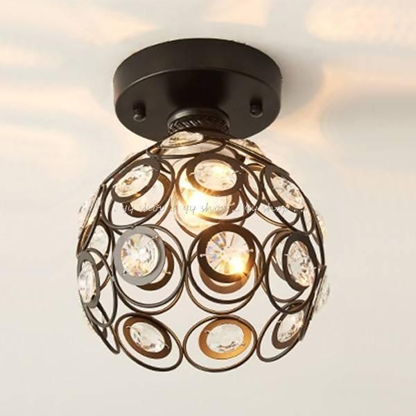 A04808 1020AL21-2.y_gCgDmƖ@VfA@kfUC V[OCgs  Ki L JE^[ VƖ 1