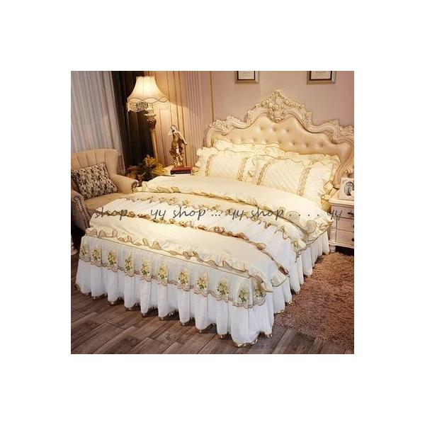 A07147 1120BS6-4Vi Ch_u xbhpi4_Zbg Q {bNXV[c@Jo[|zcJo[ xbhJo[