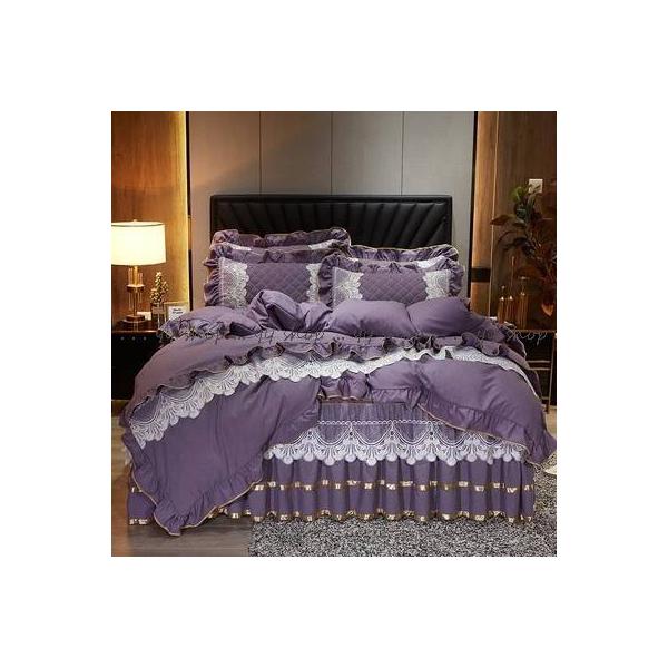 A07160 1120BS8-3Vi Ch_u xbhpi4_Zbg Q {bNXV[c@Jo[|zcJo[ xbhJo[