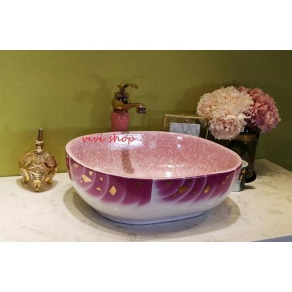 A27558 1220F009ʃ{EZbg ʃ{[  萅  􂢔 .