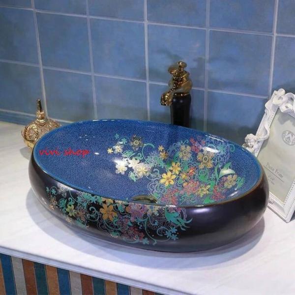 A27695 1220ʃ{EZbg ʃ{[  萅  􂢔 ʊ.