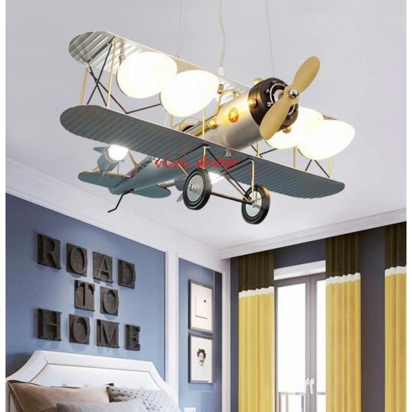 A27548 0720y_gCgDmƖ@VfADkfUC V[OCgs VƖ 4+1 bluetooth Xs[J[|[^u