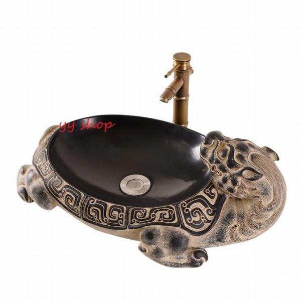 A05773 0121F7ؐʃ{EZbgʑ gC 萅  􂢔 ʊ@֌ rt