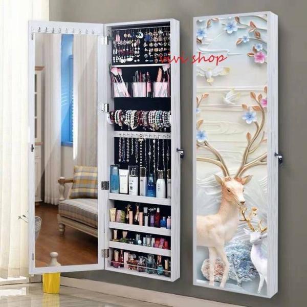 A27676 1220[I X^h~[ Sg ~[tbND [bN WG[[~[