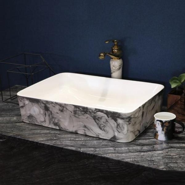 A26977 0121F157ؐʃ{EZbgʑ gC 萅  􂢔 ʊ@֌ rt