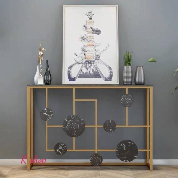 A07422 ATChe[u DR\[e[u l嗝Όփe[u ԑ db AeB[NfUC Aؔu 100cm