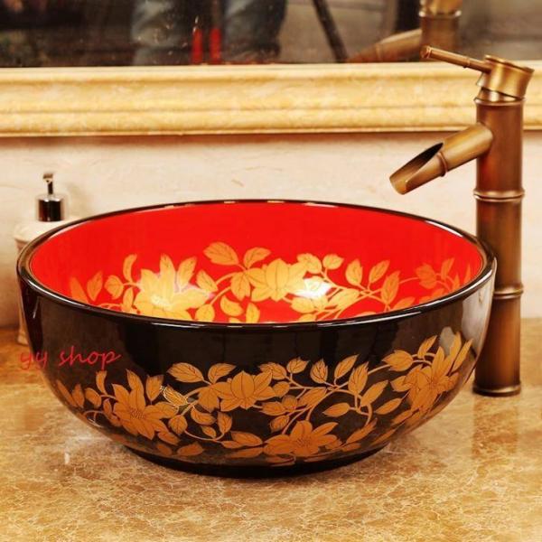 A05762 0121F27-1ؐʃ{EZbgʑ gC 萅  􂢔 ʊ@֌ rt