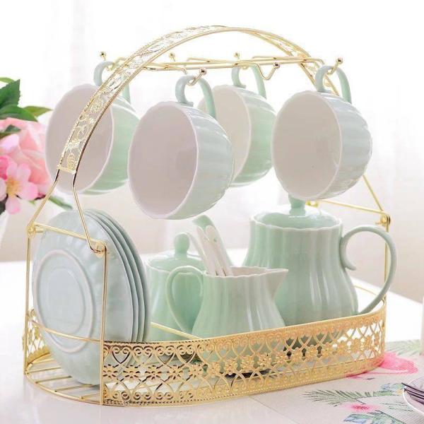 A29154 eB[ER[q[JbvZbg Jbv\[T[4qZbg DeB[Zbg