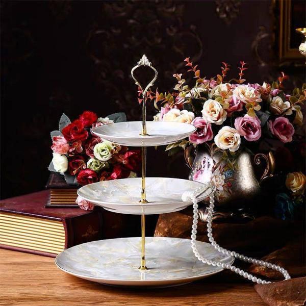 A28923 P[L X^h v[g 3iZbg DAt^k[eB[ t[c g[ M