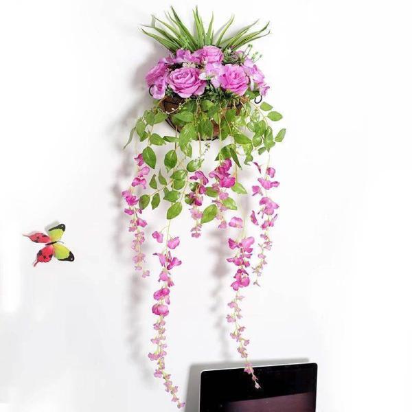 A30131 Ǐ lHϗtA Ǌ|CeA fBXvC Ǌ|~bNXO[  Ǌ|D