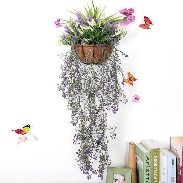 A30130 Ǐ lHϗtA Ǌ|CeA fBXvC Ǌ|~bNXO[  Ǌ|D