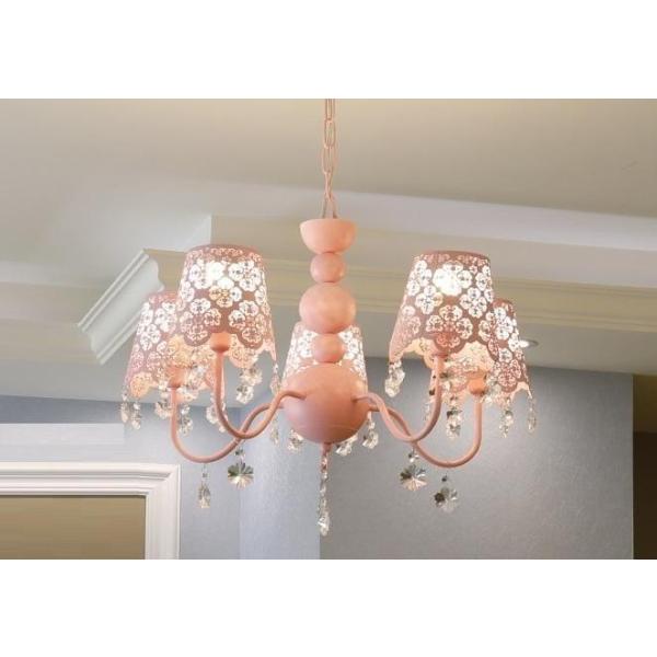 A27162 0720L45-51�y���_���g���C�g�D�m���Ɩ��@�V�����f���A�@�k���f�U�C�� �V�[�����O���C�g�s�� �V��Ɩ�.����.5���s���N