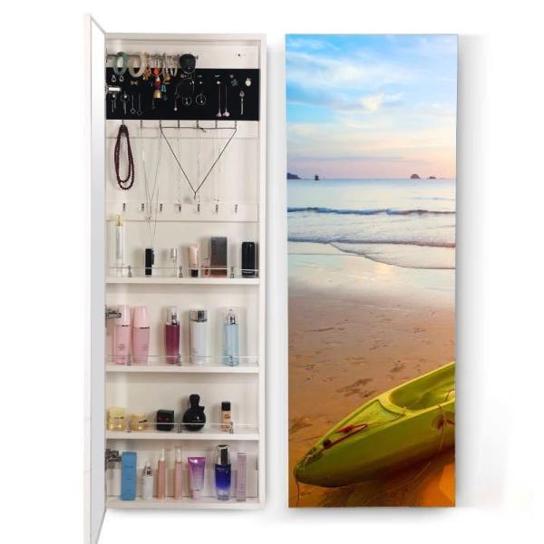 A26875 [I X^h~[ Sg ~[tbN D[bN WG[[~[