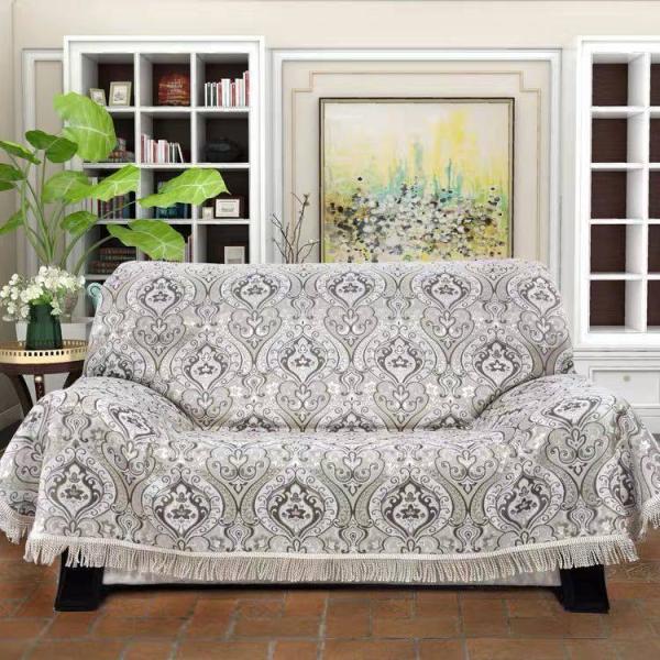 A29571 Olp\t@[Jo[ \t@[ V[c Ђ| }`Jo[ 180x280cm