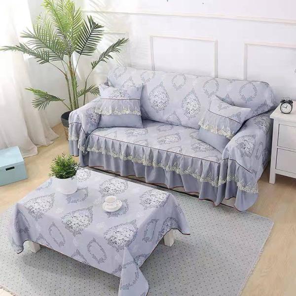 A25614 Olp\t@[Jo[ \t@[ V[c Ђ| }`Jo[ 200x300cm