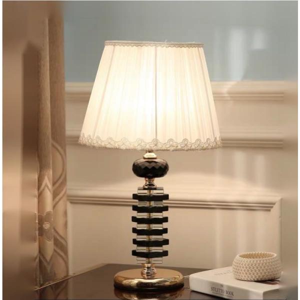 A28889 CeAƖ e[uX^h ƖX^h XehDXeh