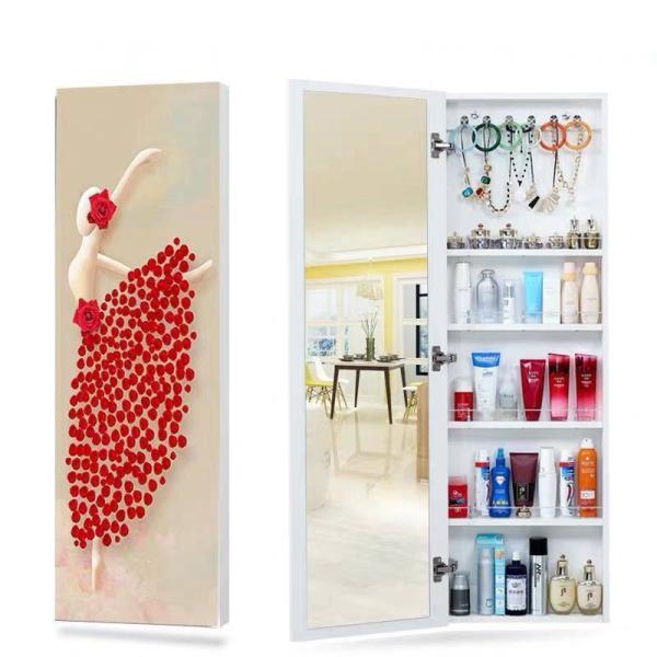 A29653 [I X^h~[ Sg ~[tbN [bN WG[[~[