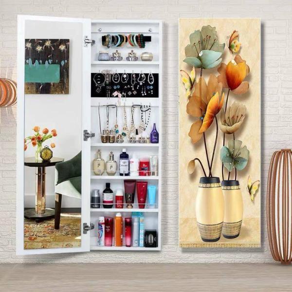 A29641 [I X^h~[ Sg ~[tbN D[bN WG[[~[