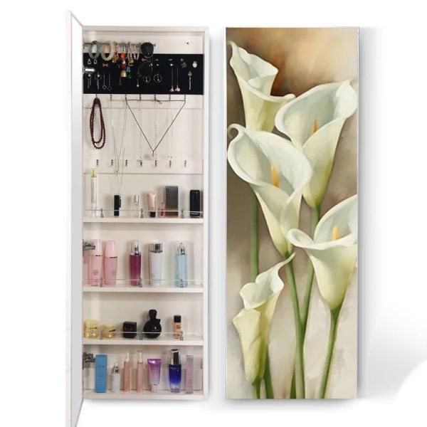 A26890 [I X^h~[ Sg ~[tbN D[bN WG[[~[.