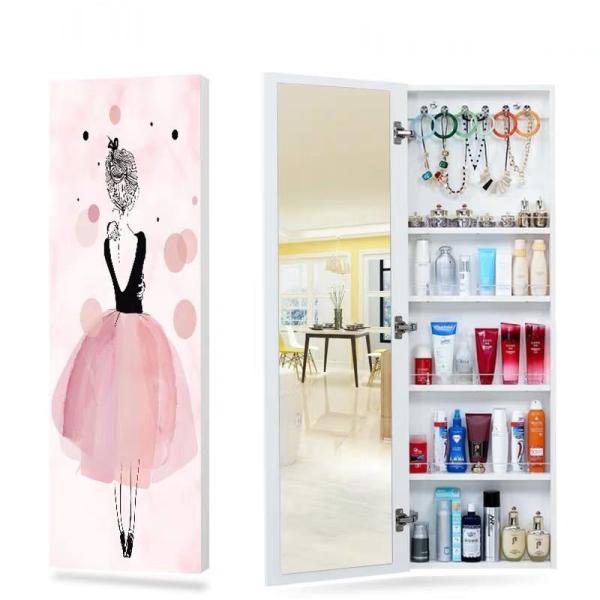 A29643 [I X^h~[ Sg ~[tbN D[bN WG[[~[